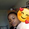 Charmaine - @charmainemegan - TikTok