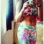charmaine Egan - @charmaineegan2 - Instagram
