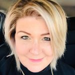 Charmaine Geoghegan - @charmainegeoghegan - Instagram
