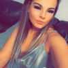 Charmaine Keegan - @charmainekeegan - TikTok