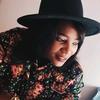 Charmaine8Fredericks - @charmaine8fredericks - TikTok