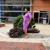 Charmaine Frederick - Facebook