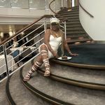 Charmaine Frederick Durant - @glori1201 - Instagram