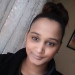 charmaine fredericks - @charmaine.fredericks - Instagram