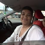 Charmaine Fredericks - @charmainefredericks - Instagram