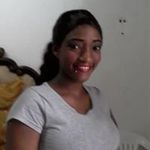 Charmaine Fredericks - @frederickscharmaine - Instagram