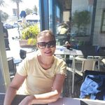 Charmaine Fredericks - @fredericks_charmaine - Instagram