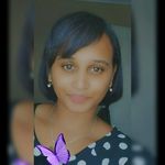 Charmaine Fredericks - @charmaine_mainey_fredericks - Instagram