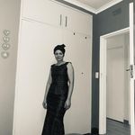 Charmaine Fredericks - @charmaine.fredericks.56 - Instagram