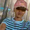 Charmaine❤️🥰🤍 - @charmaine2gilbert - TikTok
