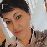 Charmaine Gilbert - @charmaine.gilbert.3720 - Instagram