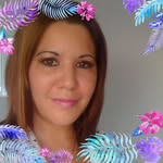 Charmaine Gilbert - @gilbertcharmaine - Instagram
