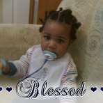 Charmaine Gilbert - Facebook