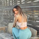 Charmaine Gilbert - @charmainegilbert44 - Instagram