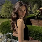 Charmaine Gilbert - @6kpx43 - Instagram