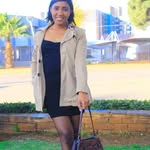 Charmaine Gilbert - @charmaine.gilbert.35 - Instagram