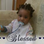 Charmaine Gilbert - Facebook