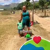 Charmaine Gilbert - @charmainegilbert11 - TikTok