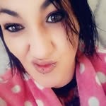 charmaine gilbert - @mini.girl17 - Instagram