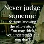 Charmaine Gilbert - Facebook