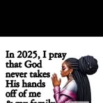 Charmaine Gilbert - Facebook