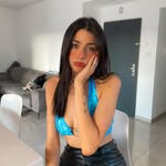 Charmaine Gilbert - @charmainegilbert78 - Instagram