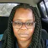 Charmaine Gilbert - @charmainegilbert - TikTok