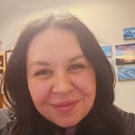 Charmaine Gilbert-Hatcher - @charmainecgilbert - Instagram