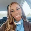 charmainegilbert8 - @charmainegilbert8 - TikTok