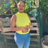 Charmainegilbert - @devandregilbert - TikTok