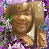 Charmaine Hamilton - @charmainehamilton89 - TikTok