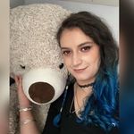 Charmaine Jackson - @cjackson.95 - Instagram
