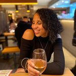 Charmaine Jackson - @charmz85 - Instagram