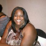 Charmaine Jackson - @charmainejackson48 - Instagram