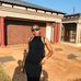Charmaine Jackson - Facebook