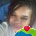 Charmaine Jackson - Facebook