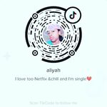 Charmaine Jackson - @jackson_charmaine - Instagram