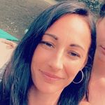 Charmaine Jackson - @charmaine871215 - Instagram