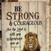 Charmaine Jackson - Facebook