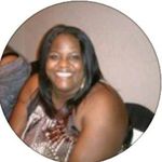 Charmaine Jackson - @charmainejackson_48 - Instagram