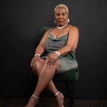 Charmaine Jackson - @charmaine.jackson978 - Instagram