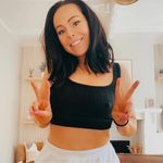 Charmaine Jackson - @charmainejackson1988 - Instagram