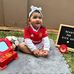 Charmaine Jackson - Facebook