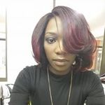 Charmaine Jackson - @charmaine1478 - Instagram