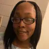 Charmaine Jackson - @charmainejackson23 - TikTok