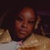 Charmaine Jackson - Facebook