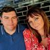 Charmaine Jackson - Facebook