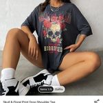 Charmaine Jackson - @charmainejackson706 - Instagram