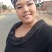 Charmaine Jackson - Facebook