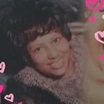 Charmaine Jackson - @charmaine.jackson.7737 - Instagram